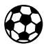 Symbol Fotball